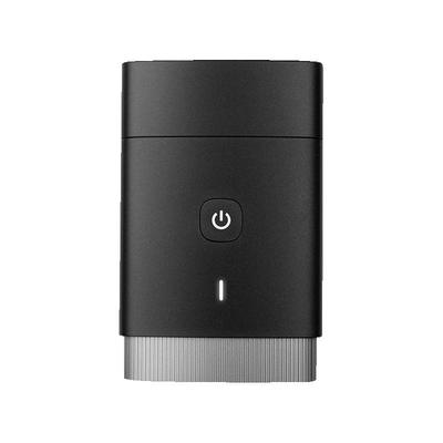 飞利浦PQ888usb车载便携剃须刀