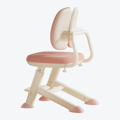 25年新品!爱果乐追背儿童学习椅