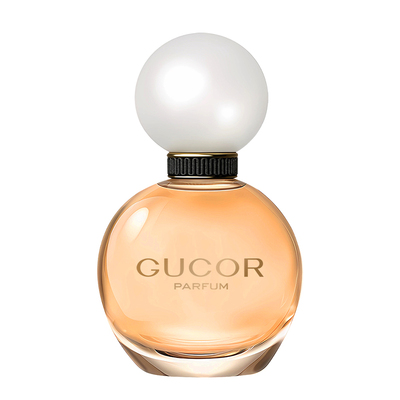 古蔻027黄色邂逅香水官方旗舰店