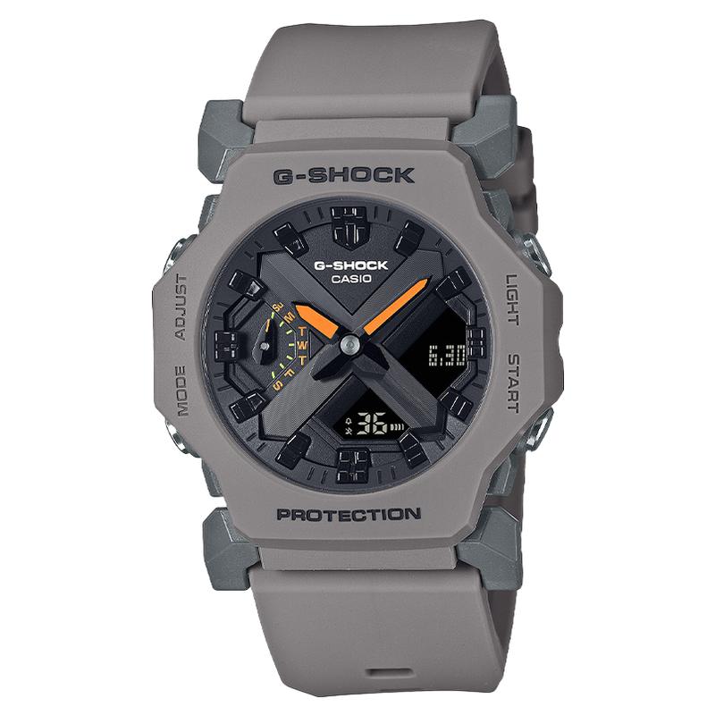 卡西欧GSHOCK八王子防水手表