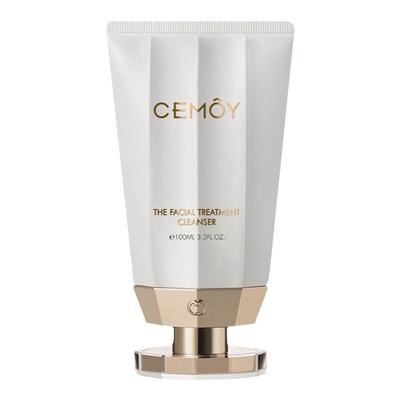 CEMOY澳诗茉氨基酸洗面奶