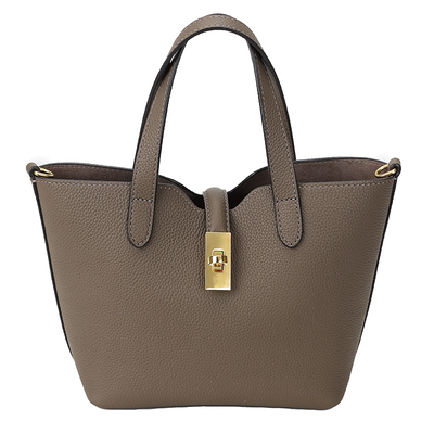 Lapagayo/帕佳图小众手拎斜挎包