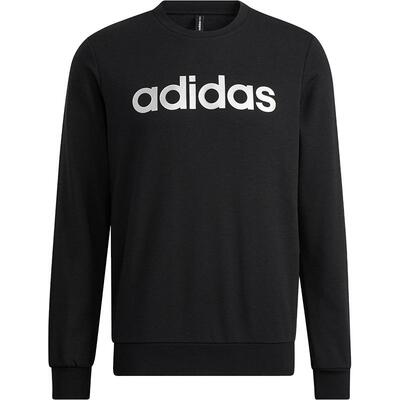 阿迪达斯正品男子运动卫衣