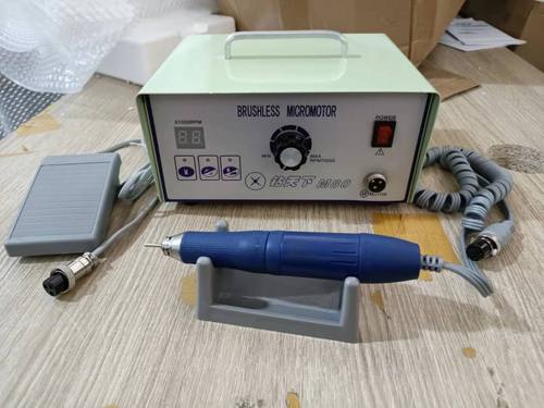 m80打磨机9万转无刷牙机橄榄核木工玉石雕刻机蜜蜡玛瑙抛光u.