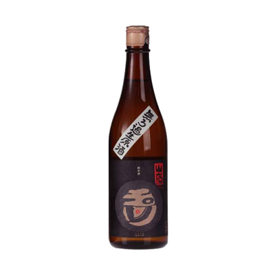 玉川食人岩本酿造时光机1712