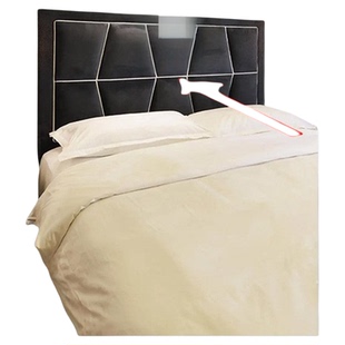 安忍水瓶子床头朝西摆件解决天官赐福贴五帝钱门对门挂件厕所在西