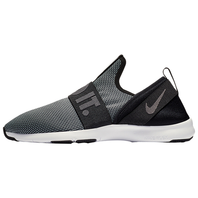 Nike/耐克正品 Flex Motion Trainer 女子运动休闲鞋 AQ9940