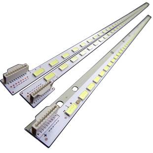 适用于海信LED47K560NX3D灯条 LED47K580X3D 47K560J3D LC470EUN