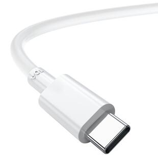 塔菲克双type-c数据线10A超级快充线原正品200w安卓适用vivoiQOO11por/11/10pro手机升级加粗加长2米typc闪充