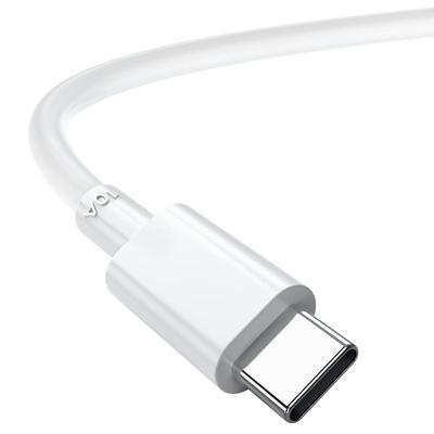 【200w快充】双type-c数据线