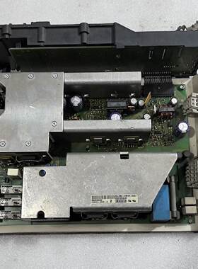 溢价-ClBM主板，型号：6SL3352-6BE00-0