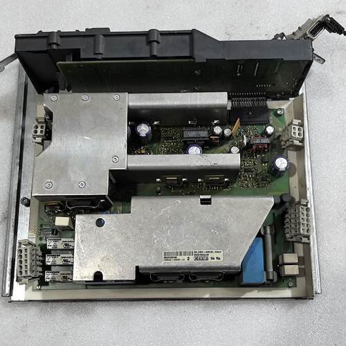 溢价-ClBM主板，型号：6SL3352-6BE00-0