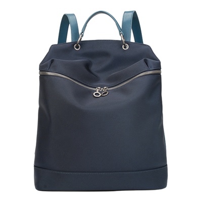 大容量运动通勤轻便休闲电脑包潮