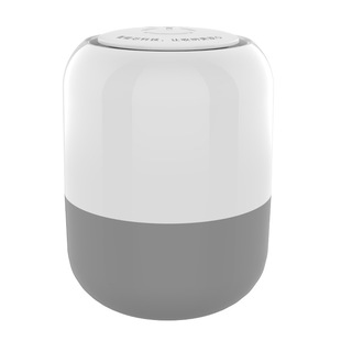 太力真空压缩袋通用电泵收纳袋电动泵手泵抽真空工具电子泵抽气泵