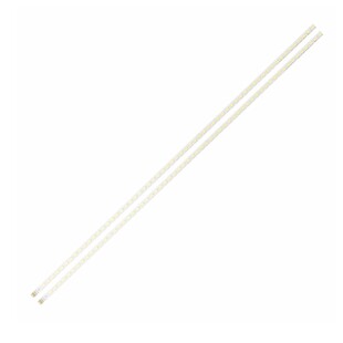 适用海信LED40T39TAKG/LED40K16X3D/LED40K11灯条LTA400HM01/08/1