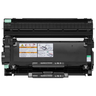 兄弟7380硒鼓 适用兄弟7380粉盒 mfc-7380打印机墨盒 brotherTN2325粉盒 DR2350鼓架