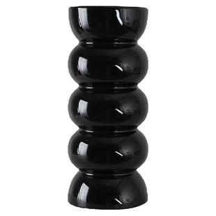 2025新年装饰摆件冬青红果仿真花乔迁过年婚礼场景布置花束年宵花