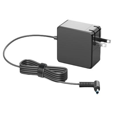 惠普笔记本电源充电器包邮