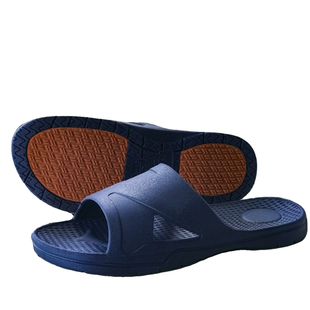 正宗越南橡胶拖鞋男士夏季居家防滑老人孕妇卫生间洗澡浴室凉拖鞋