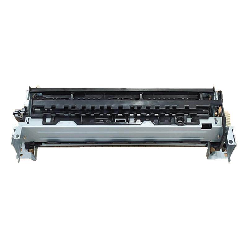 惠普405403427定影组件加热器