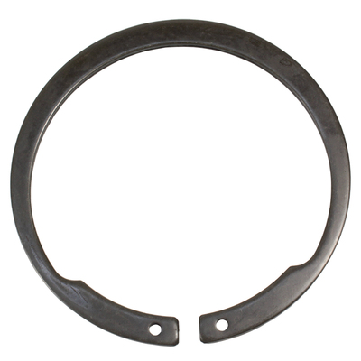 M1408/AV反向轴用挡圈弹性挡圈