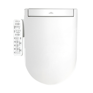 TOTO智能盖TCF3A460KCN/TCF3A260KCN/3G460/3E460即热温水马桶盖