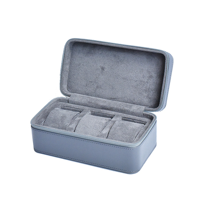 TickInside腕表收纳保护手表