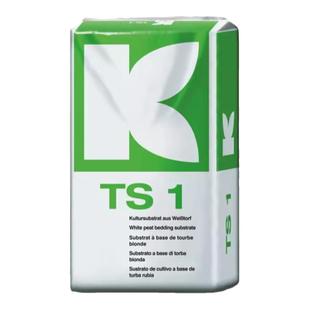 K牌泥炭土半包整包多肉422育苗414 413兰花933专用876 680通用土