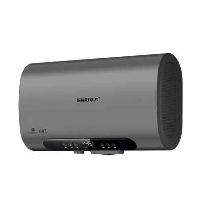 热水器3200W速热扁桶乐福好太太