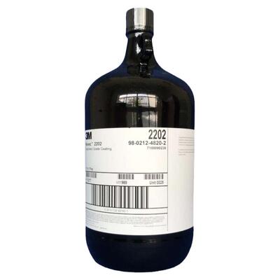 美国3MNovec7200电子氟化液