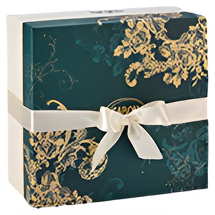 【官方正品抢购】SABON萨邦二合一面部磨砂洁面霜200ml送礼