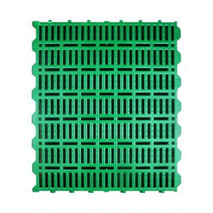 漏粪板猪用加厚复合板养殖设备产床猪圈保育床仔猪母猪实心漏粪板