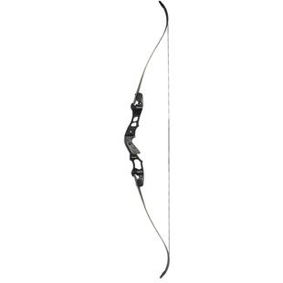 军兴天魄灵云收割者美猎弓光弓反曲弓传统弓箭射箭户外竞技弓射击