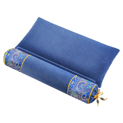 【中医骨科推荐】颈椎专用枕头