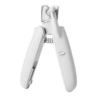 PETKIT宠物指甲剪猫咪指甲剪神器猫咪指甲狗狗指甲剪猫指甲剪专用