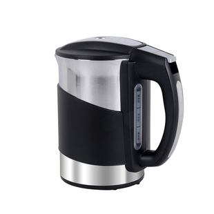 安吉尔老款底盘加热水壶电热壶加热壶加热杯958/978 平底电磁加热