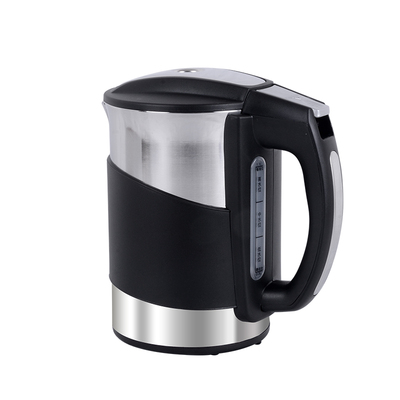 安吉尔饮水机水壶老款加热壶