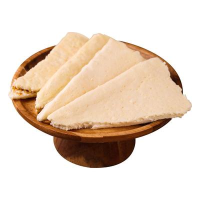 鲜奶皮子300g内蒙古顺丰包邮