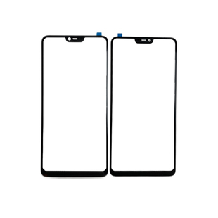 永叶手机盖板带OCA胶适用于OPPO A3/A32/A5/A7手写外屏显示屏