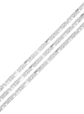 DG315D10-ZC14-01LE32LUZ1灯条