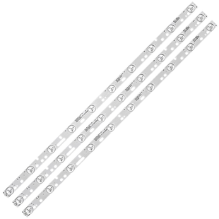 LE32LUZ1灯条DG315D10-ZC14-01(A) 303DG315034 DTW0315LK02-C