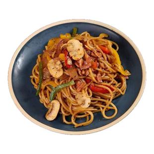 进口安卡拉意大利面低脂家用意面速食面条儿童螺旋意面意粉通心粉