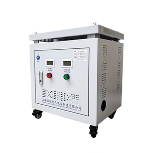 三相干式隔离变压器380V变220转415V480伏440V伺服SBK3KVA5KVA10K