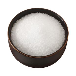 白砂糖云南5斤批发特价纯甘蔗食用白砂糖粗中颗粒白糖散装