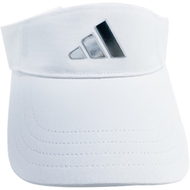 Adidas/阿迪达斯正品新款男女防晒户外运动遮阳空顶帽IA9608