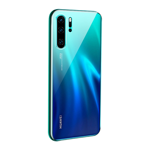 适用透明华为Nova10Z超薄9Pro 8SE活力版7防摔Nova13 12 11手机壳14软硅胶套3E 2S 6新款超薄15男女外壳批发