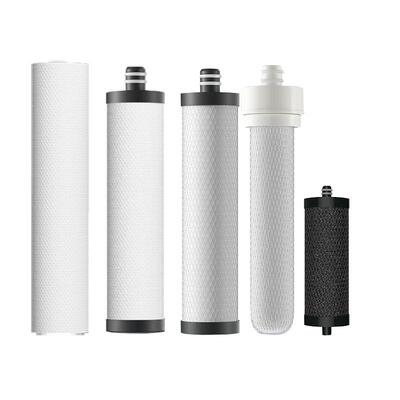 长虹台式三级全套滤芯原装特价