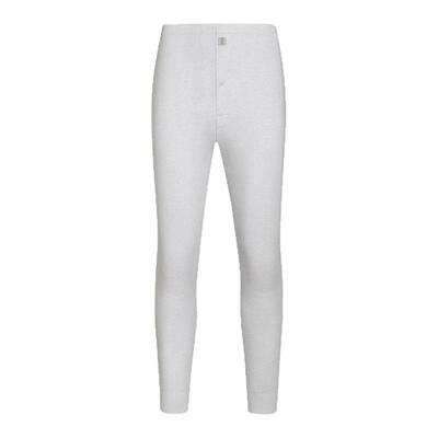 下年秋裤安莉芳保暖裤打底修身