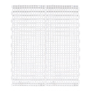 鸡用漏粪板塑料鸭鹅鸡粪漏粪板鸡舍垫板漏粪网地网养鸡设备用品