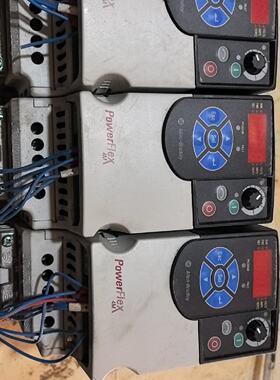 【议价-可维修】F-A2P5N103 A2P5N103 220V 全新/二手均有货